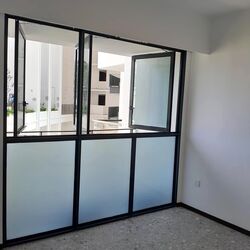 One Pearl Bank (D3), Apartment #440012661
